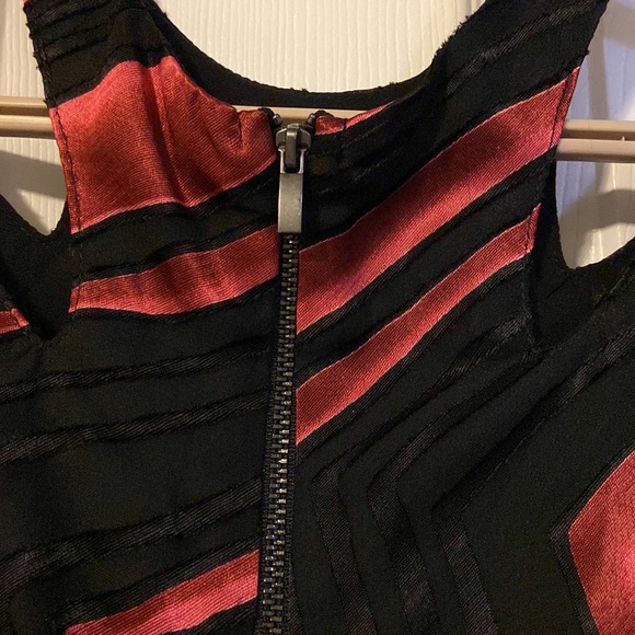 NWT Le Château tank size XXS - Picture 3 of 4